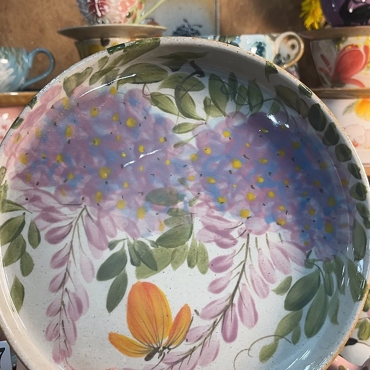 在恍恍惚惚哈哈哈哈哈哈