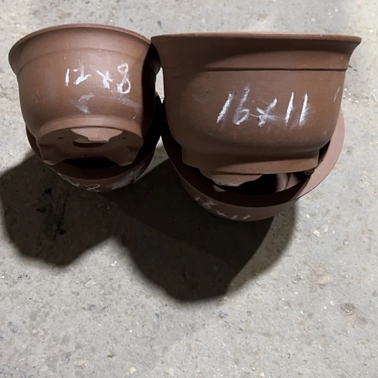 紫砂工艺厂……紫砂工艺厂……