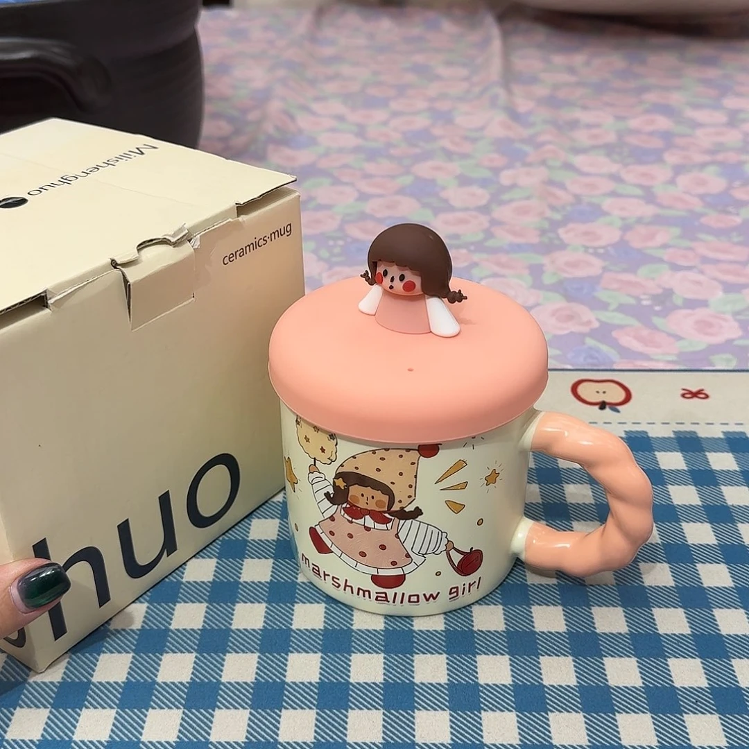 如图所示啊啊啊啊