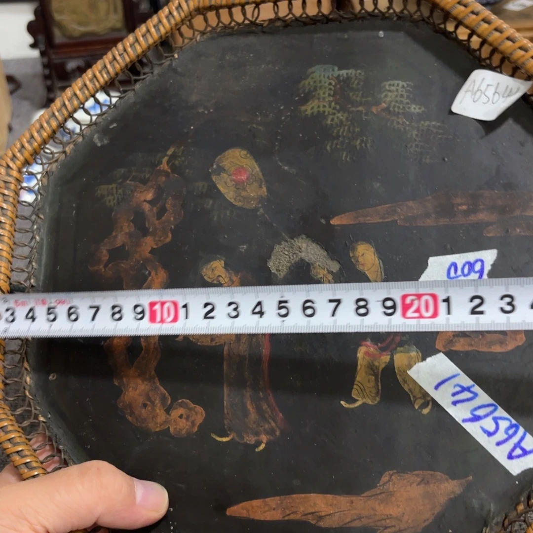 非常好看的物品 非常好看的物品