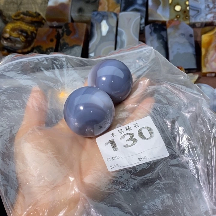 【闪购商品】牛*六2355775555