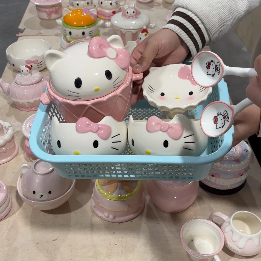 茶案紫砂你的电话怎么一直关机呢