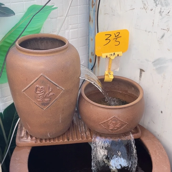 3号2件套➕40瓦水泵➕送弯头➕水管
