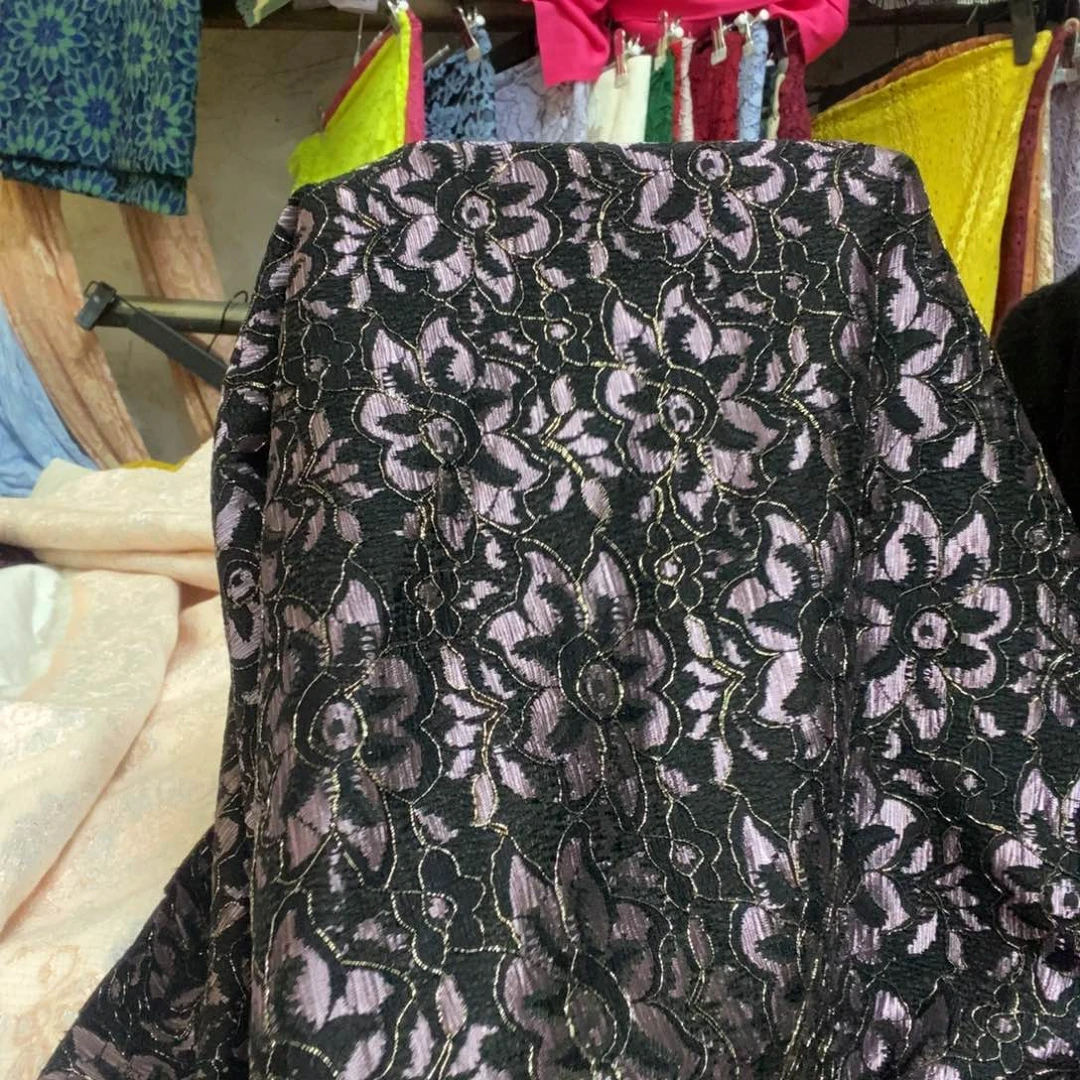 加绒加厚复合蕾丝2米hhh