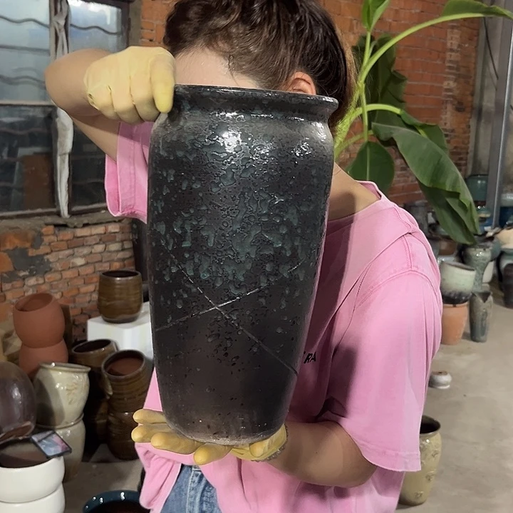 正品口15高31。zzzz