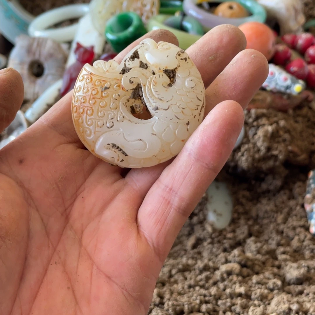 其他85957956964895965898