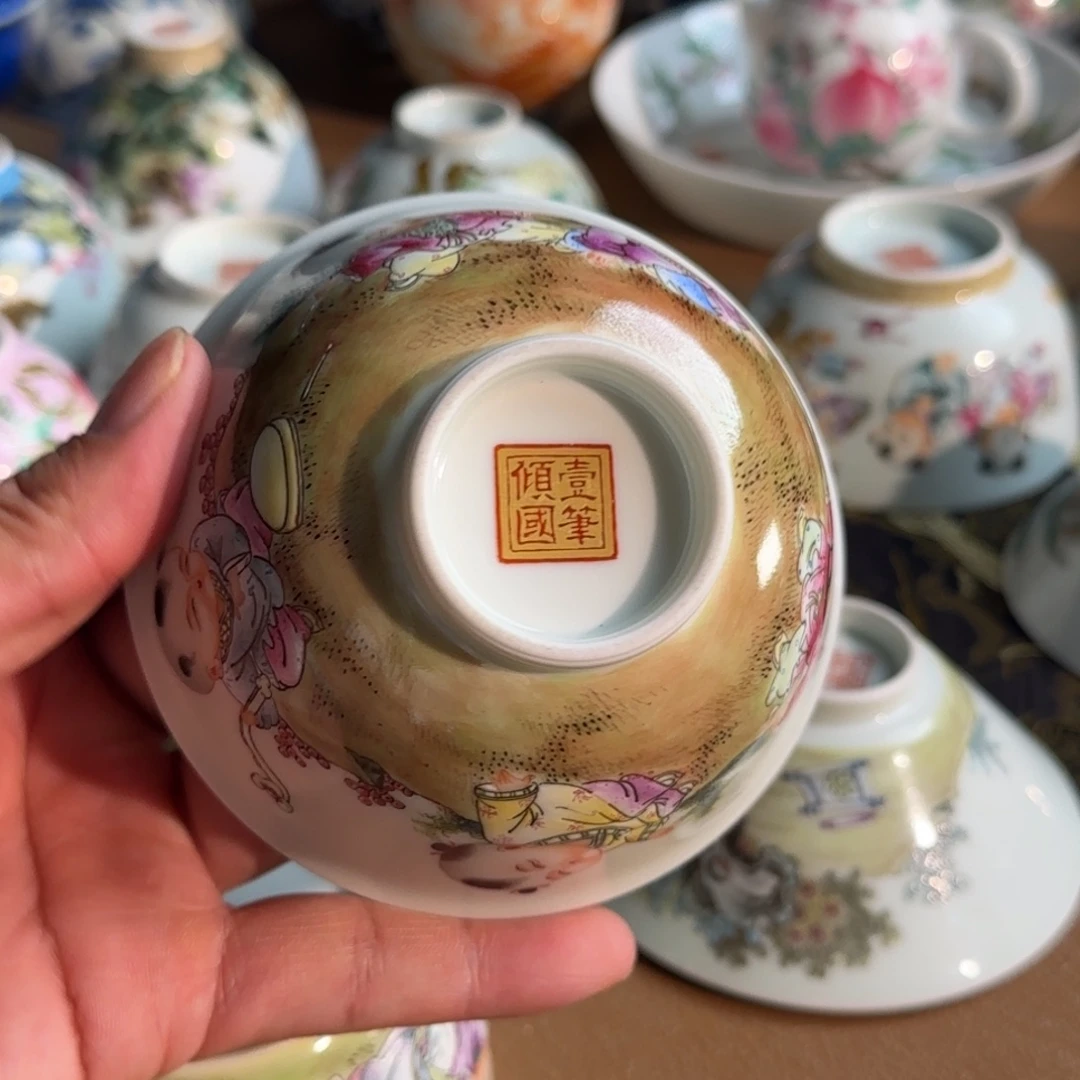 小***_晚场直播种类多多