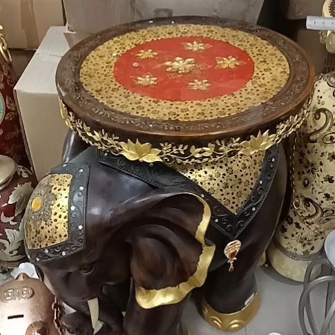 壶清仓尾货！！！！！！！不退不换