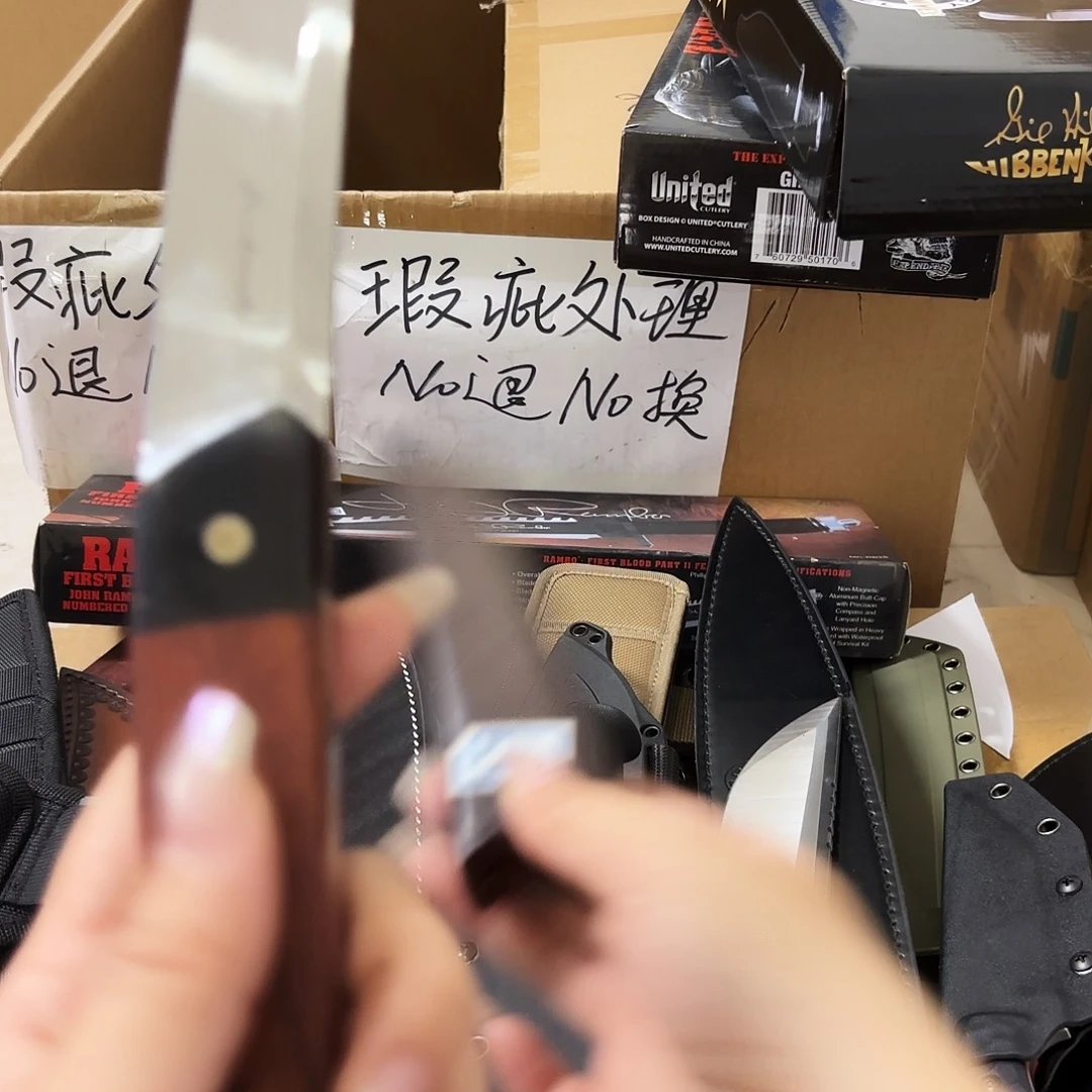 特制钢清仓特价琥珀木翘