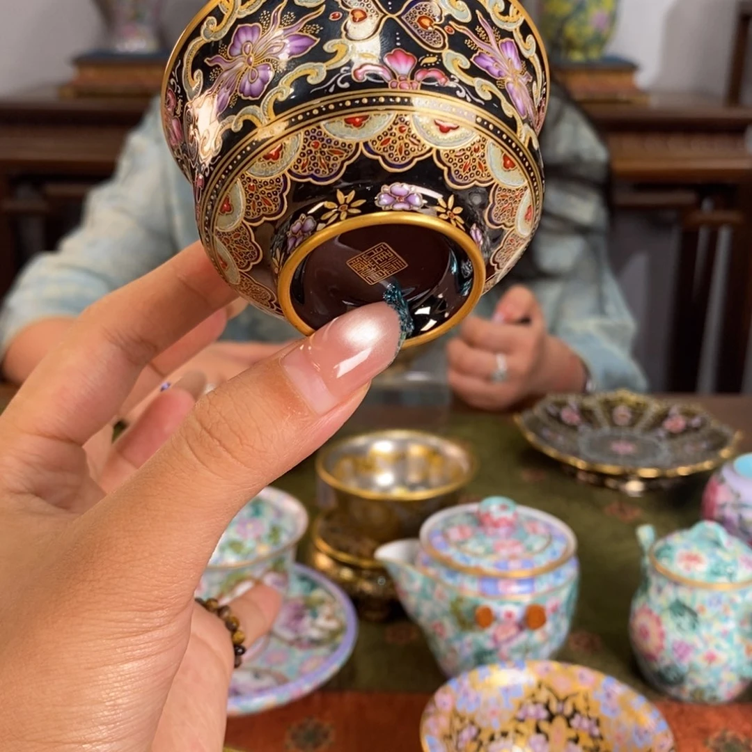 九鸣九鸣九九九九九九九