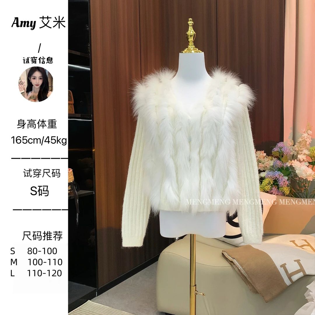 萌萌定制●外套预JJQ5WT0659