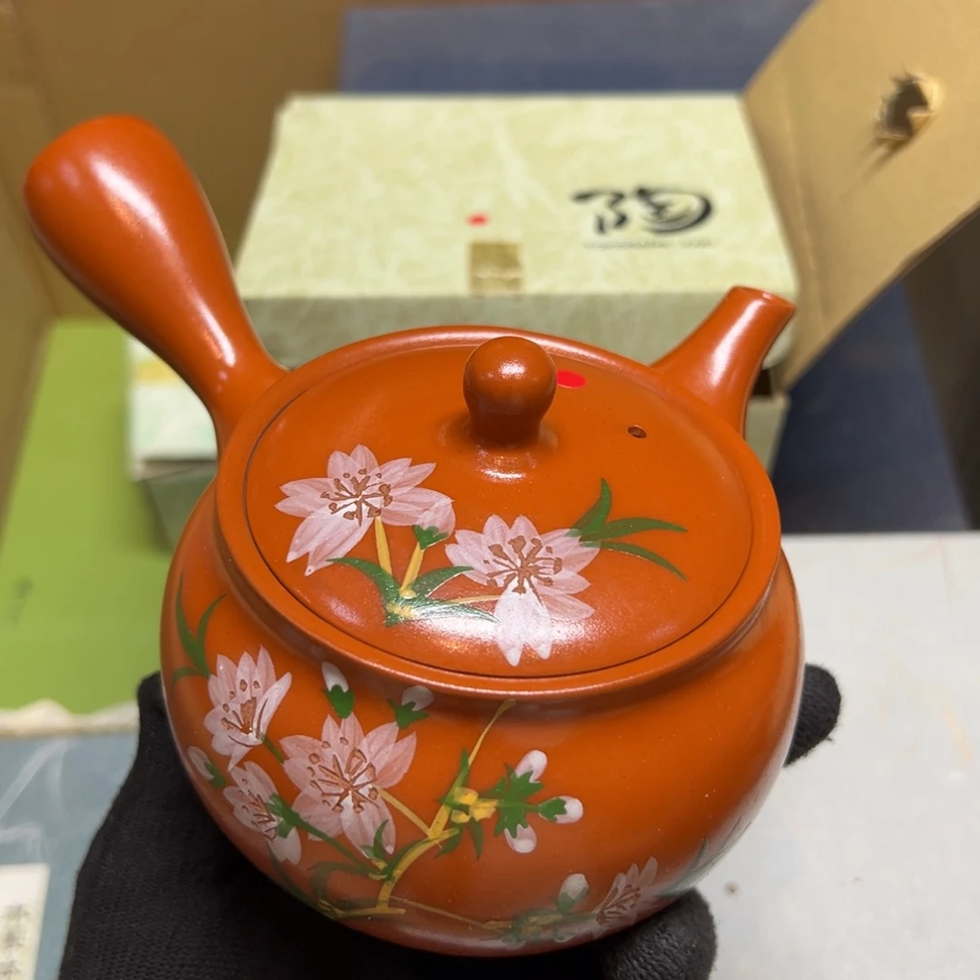 瓷片哈哈哈哈哈哈哈哈哈