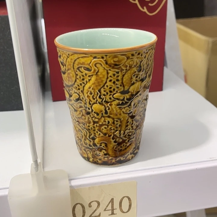 福利待遇多多哦哦哦