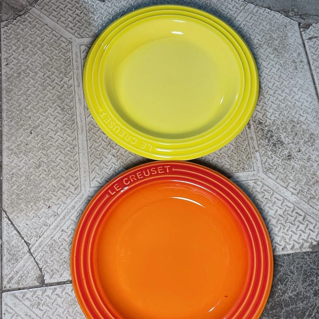 瓷片微瑕陶瓷餐具家用