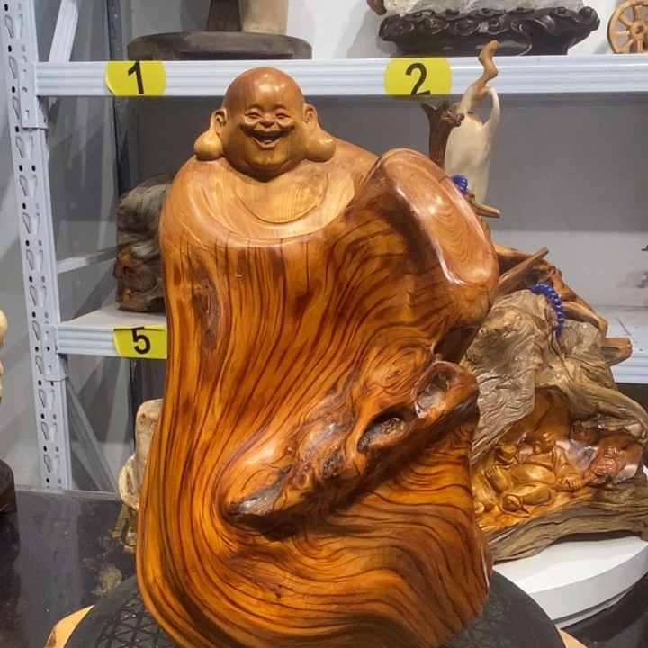 柏木（崖柏）崖柏111111111111