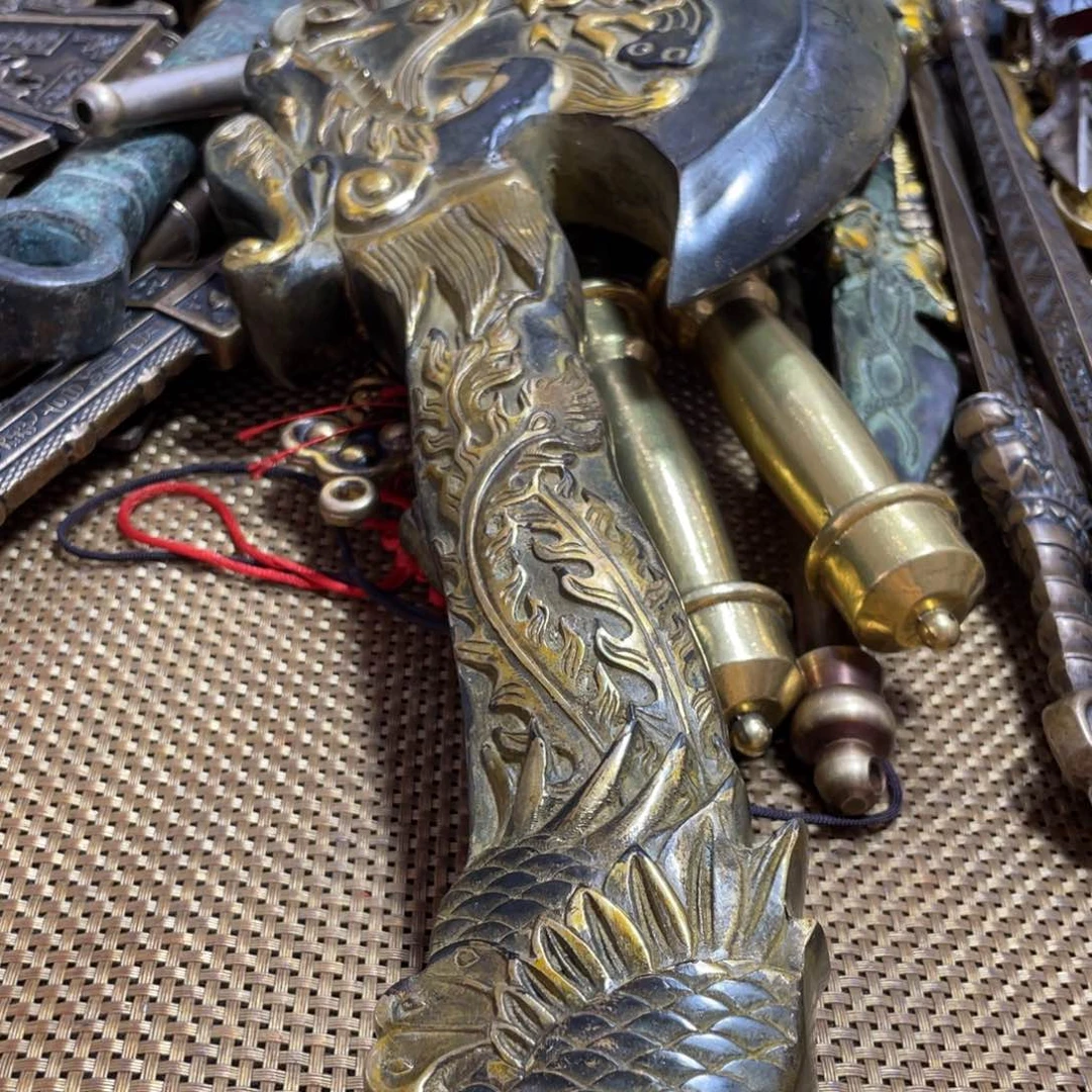 铜器器铜器器铜器铜器