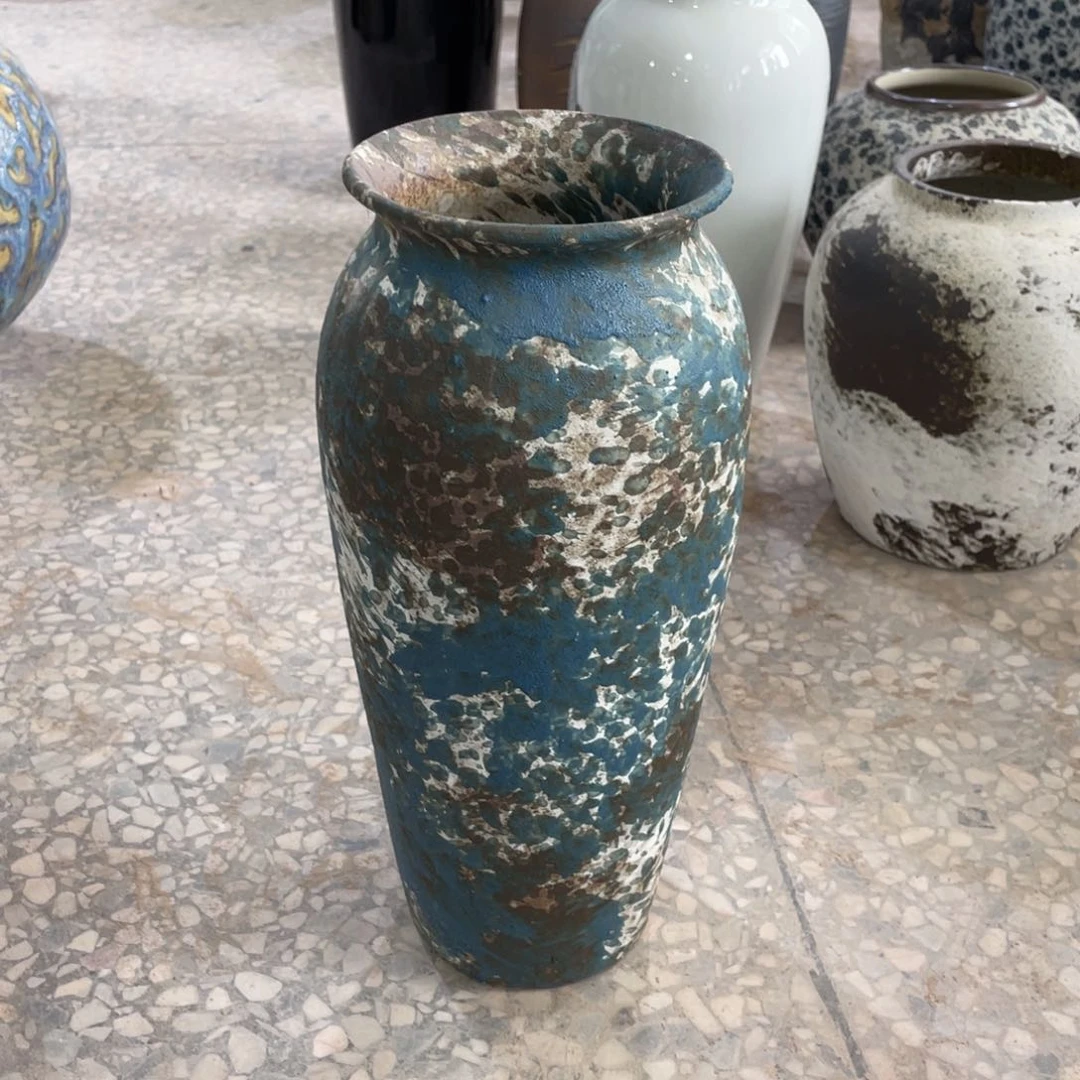 高度32口10无孔厘米