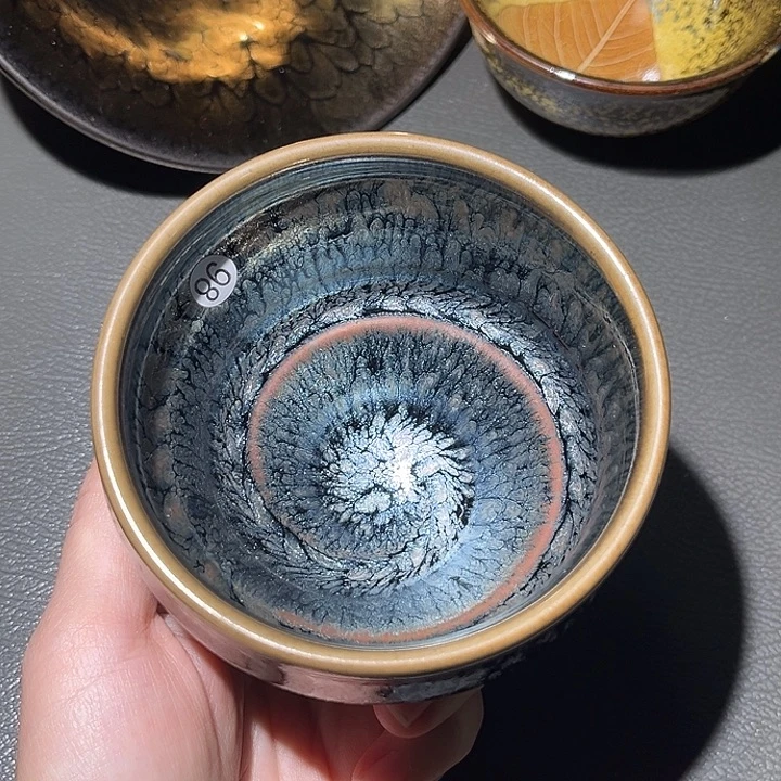 茶盏乐乐乐乐乐乐乐乐乐乐乐