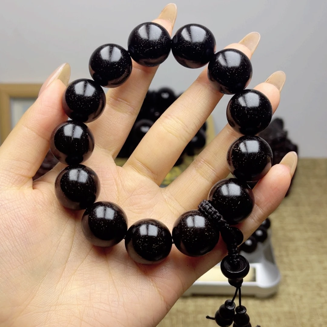 檀香紫檀（小叶紫檀）1.8满