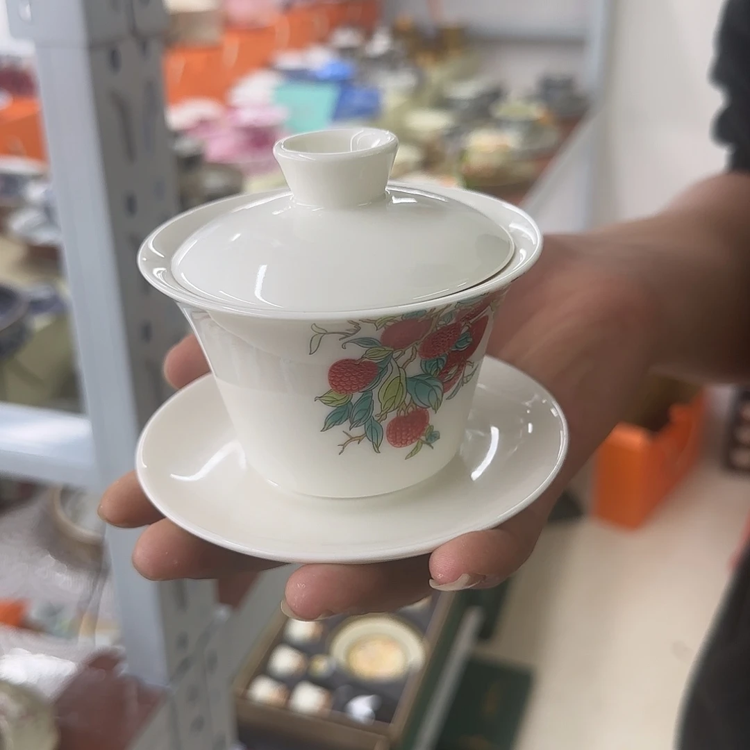 很便宜赶紧下单吧