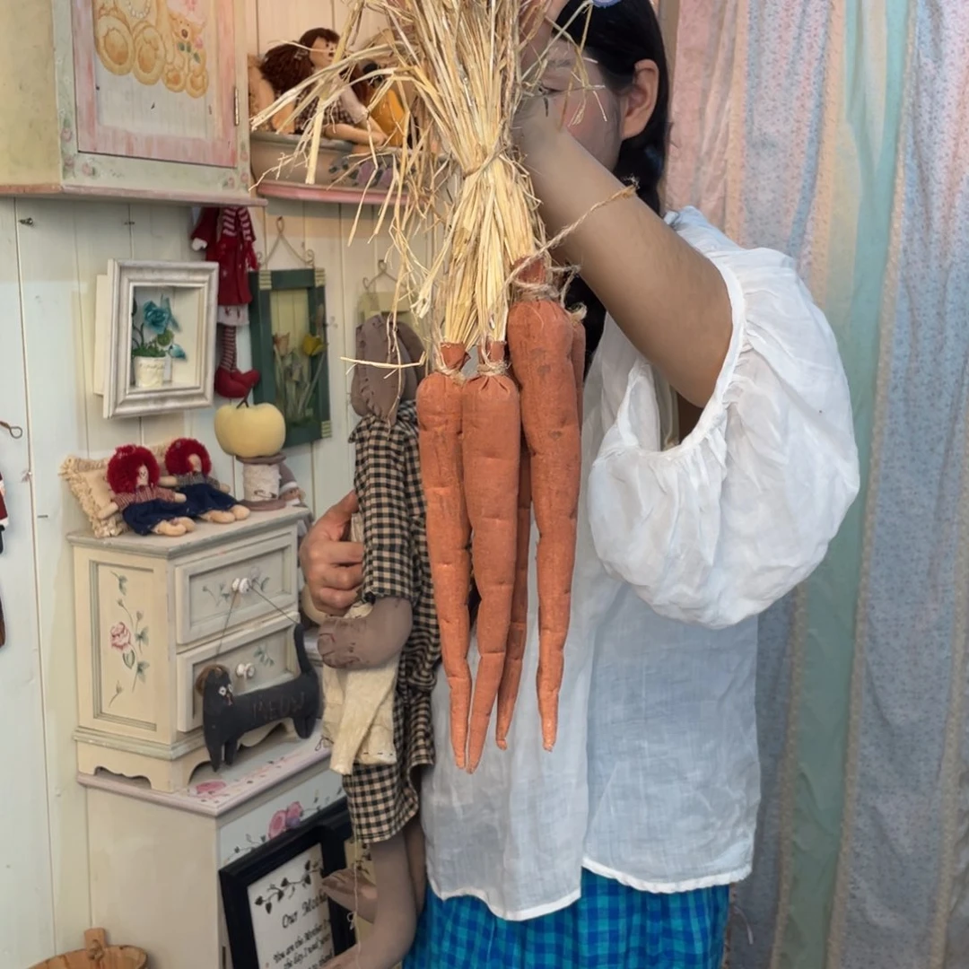 中古老货默认微瑕