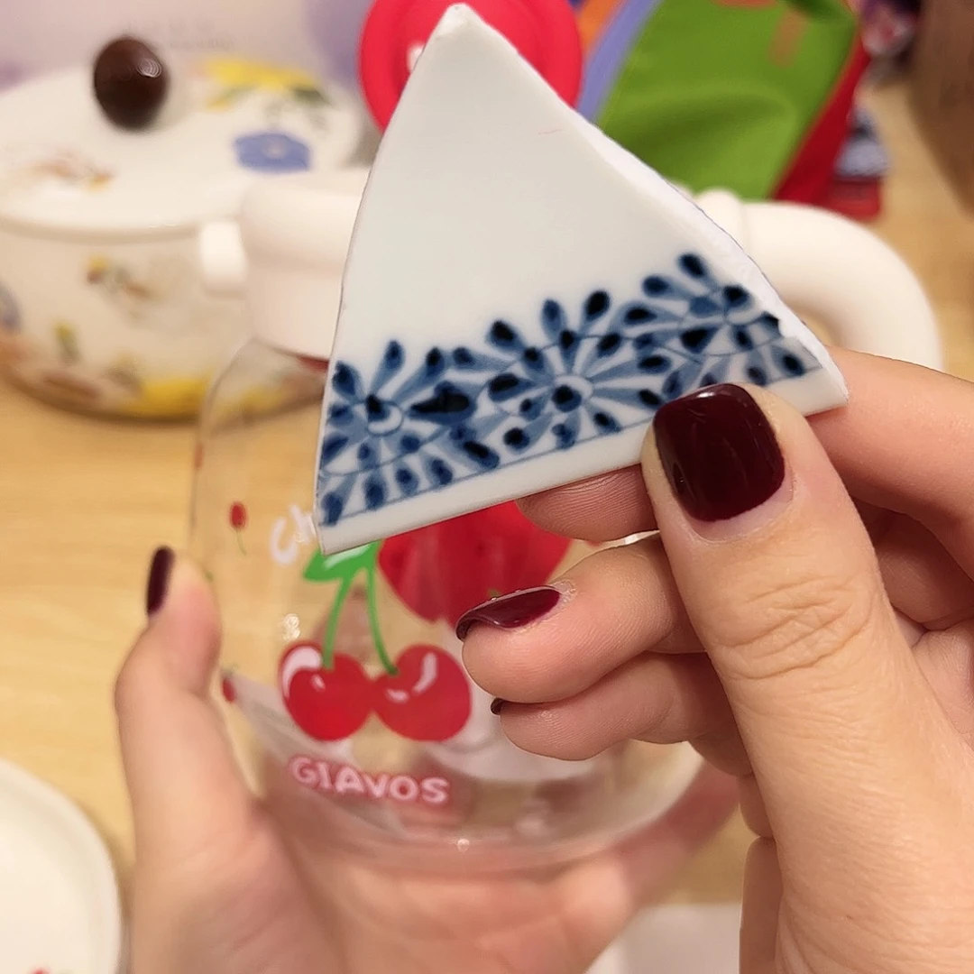 瓷片啊啊@@972803