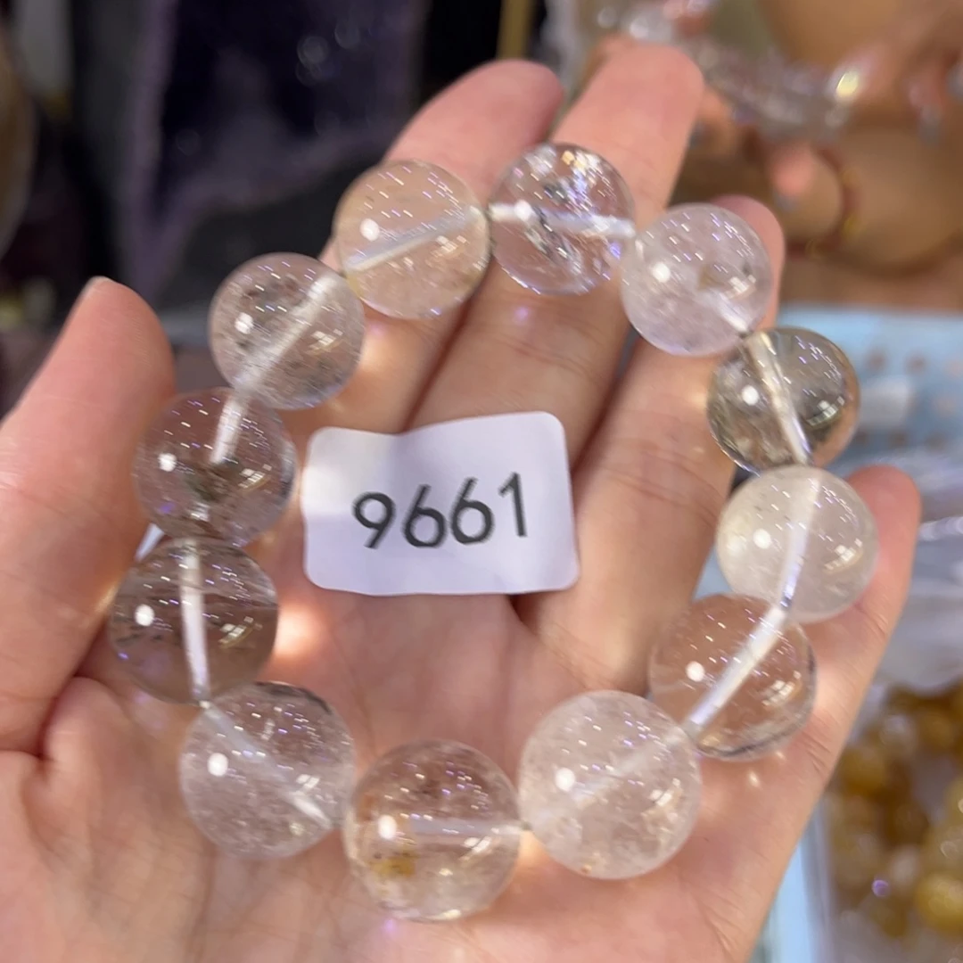 【闪购商品】未镶嵌水晶大型摆件（非配饰）大**简