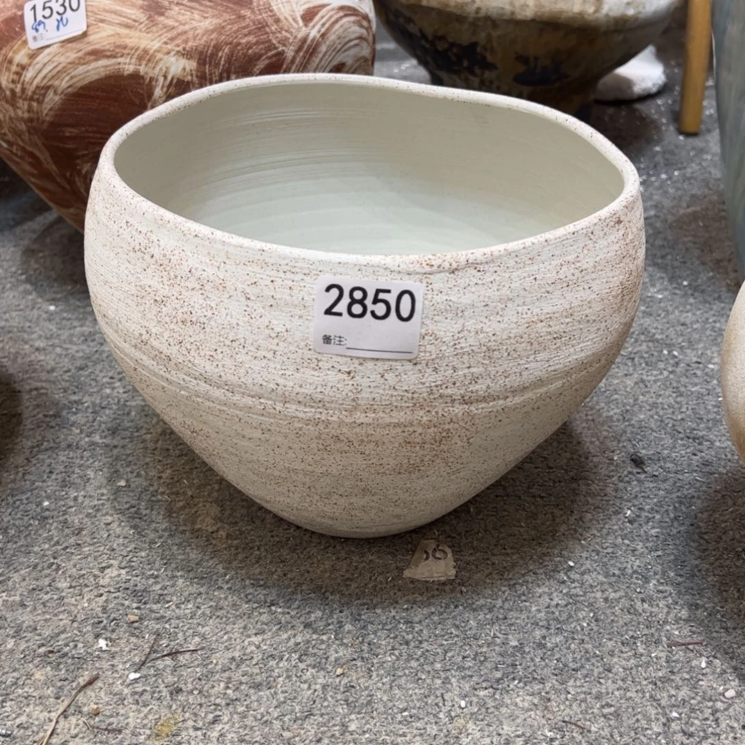 瓷片2850高20口21到24已打孔的，