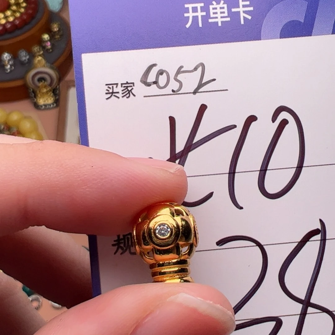 啊啊啊啊啊啊啊啊啊