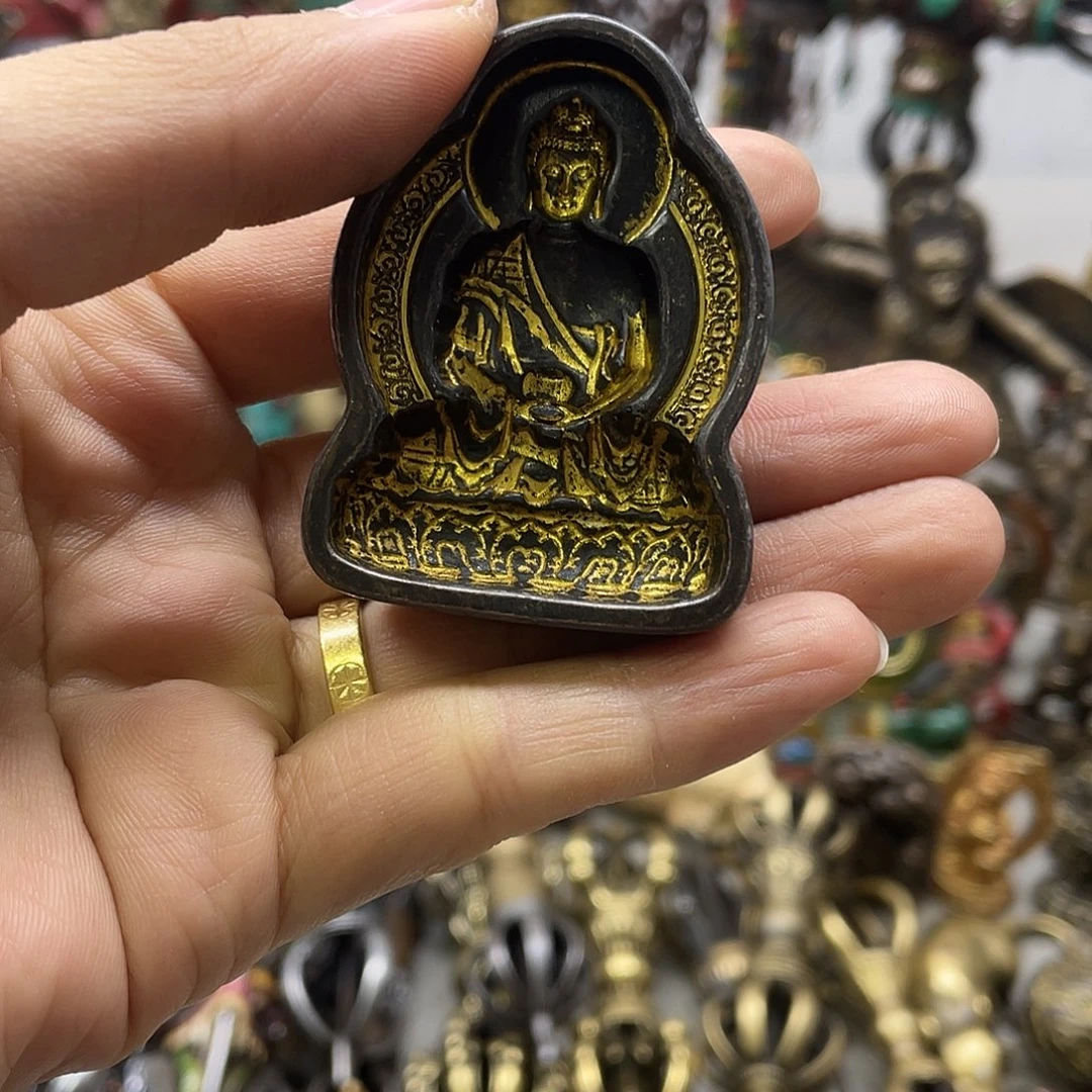 微***F工艺品挂件一物一图