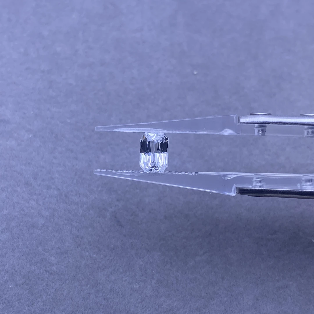 WS/蓝宝石-1.63ct（00968501）1212