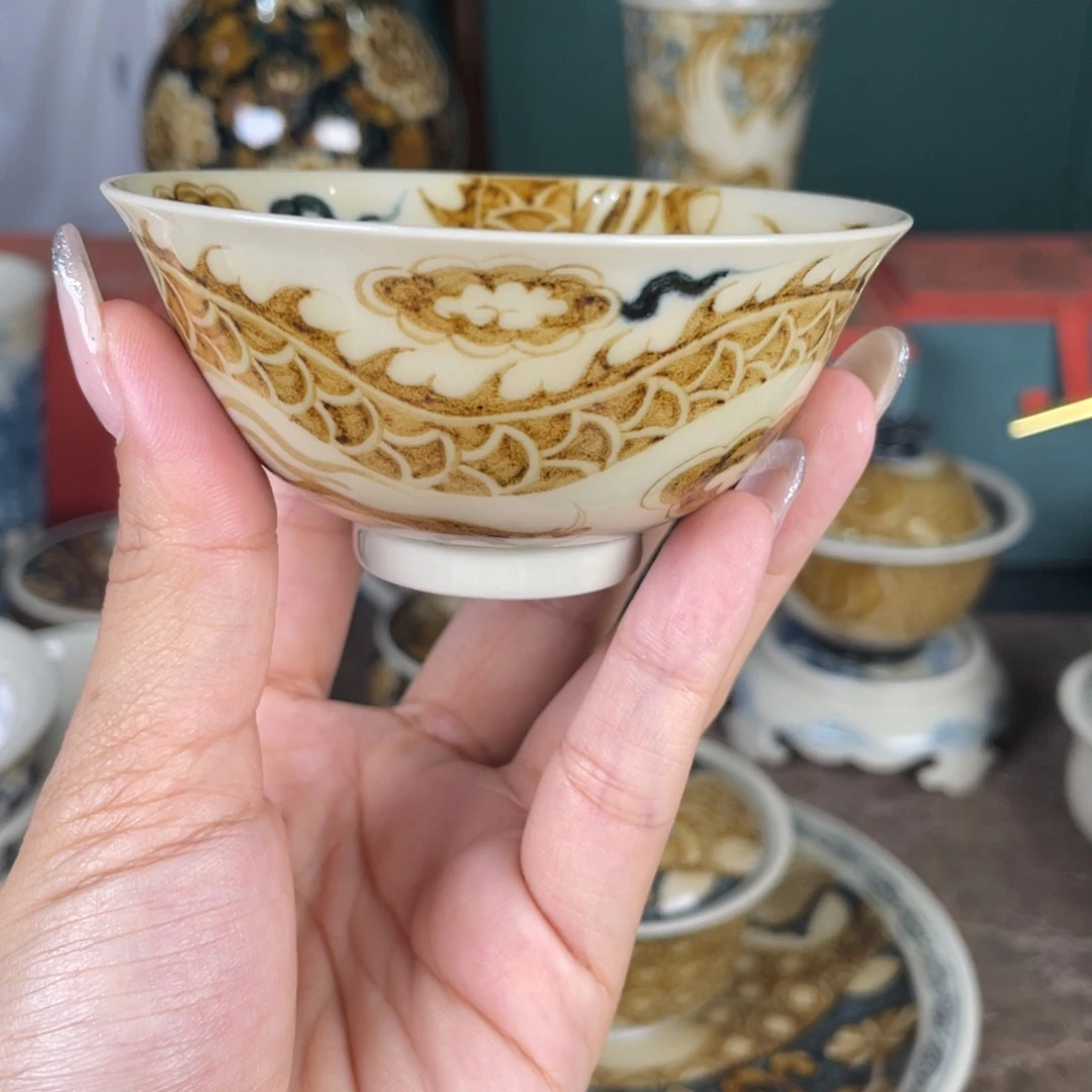 手工手绘手工手绘