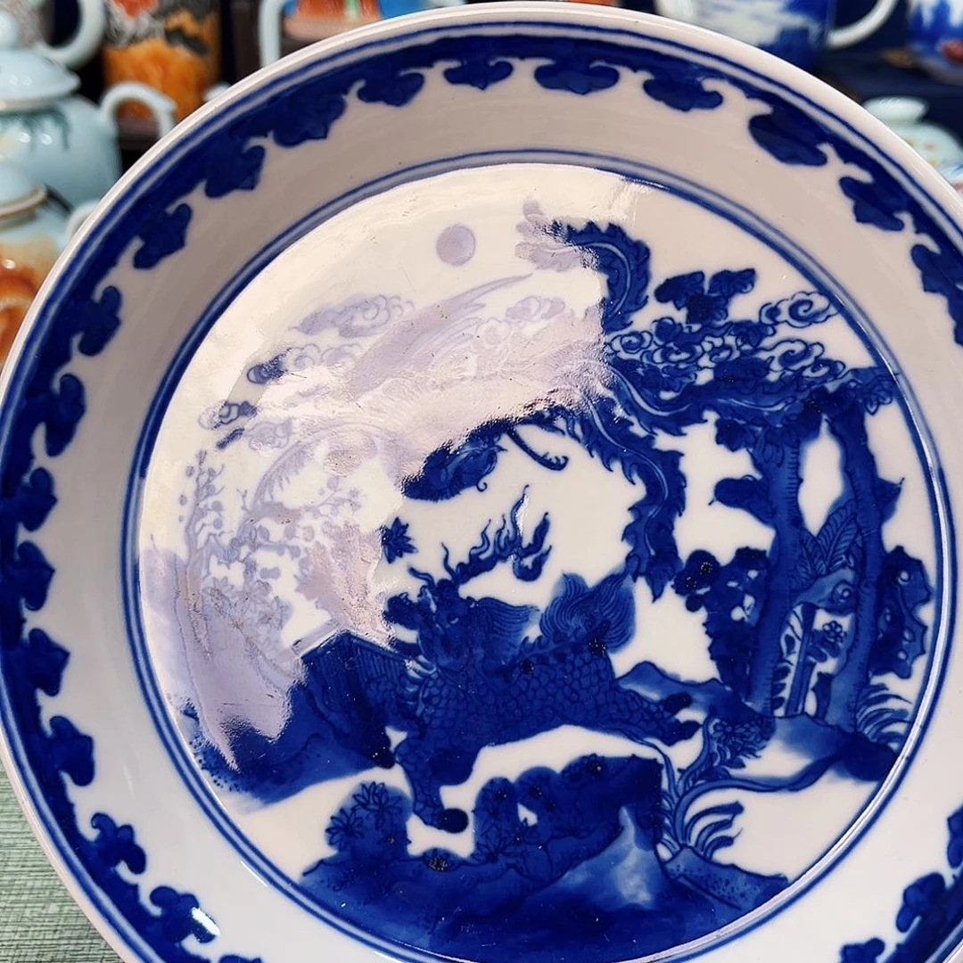 盖碗景德镇h h h h h h h