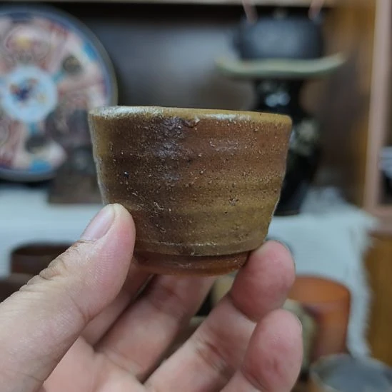 瓷片瓷片瓷片瓷片瓷片