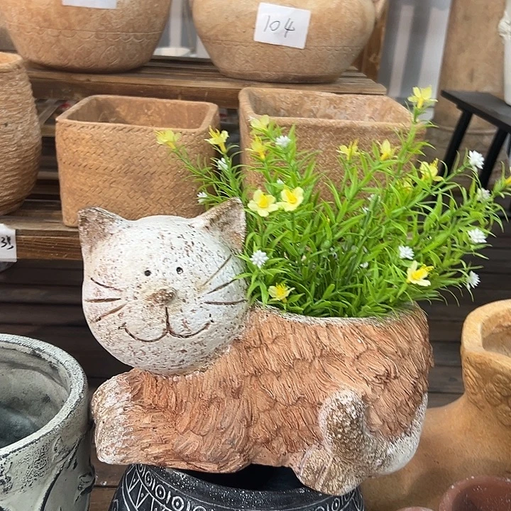 高20长26口12.5，569999