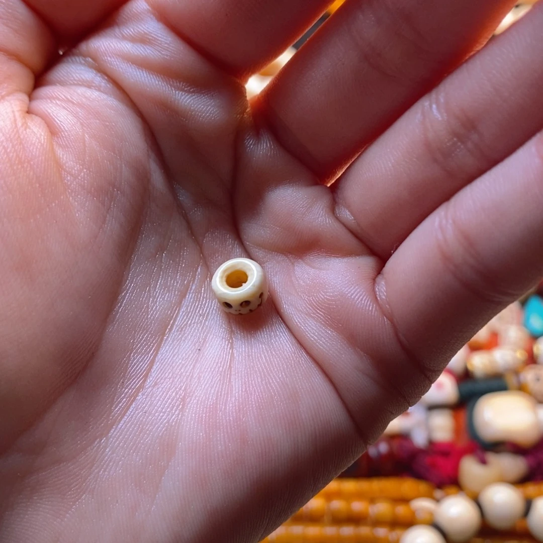 刚**?哈哈哈哈哈哈哈哈哈哈