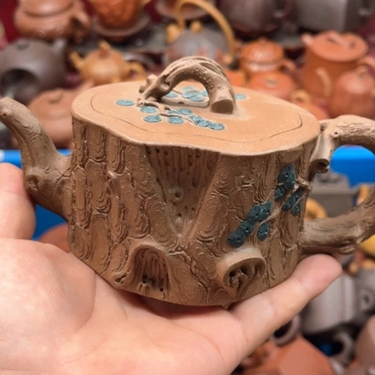 阿***狼茶壶紫砂紫砂……………………