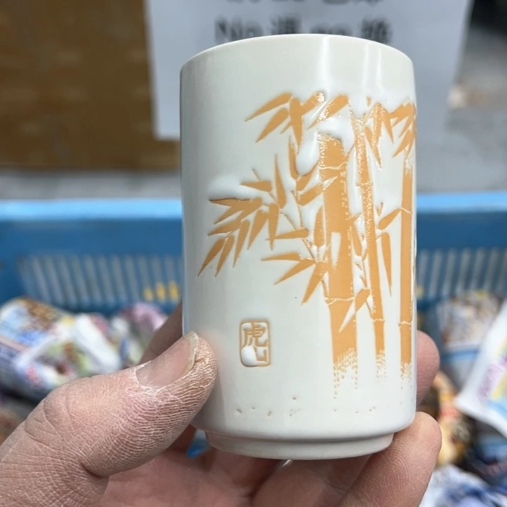 25包邮，盘子，碗，杯子，茶壶，默认瑕疵