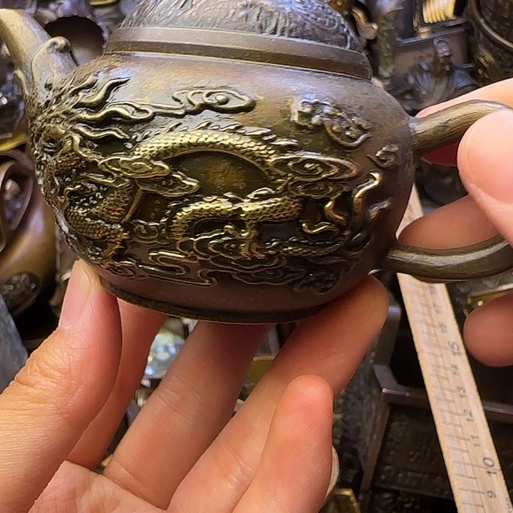 精品摆件精品摆件