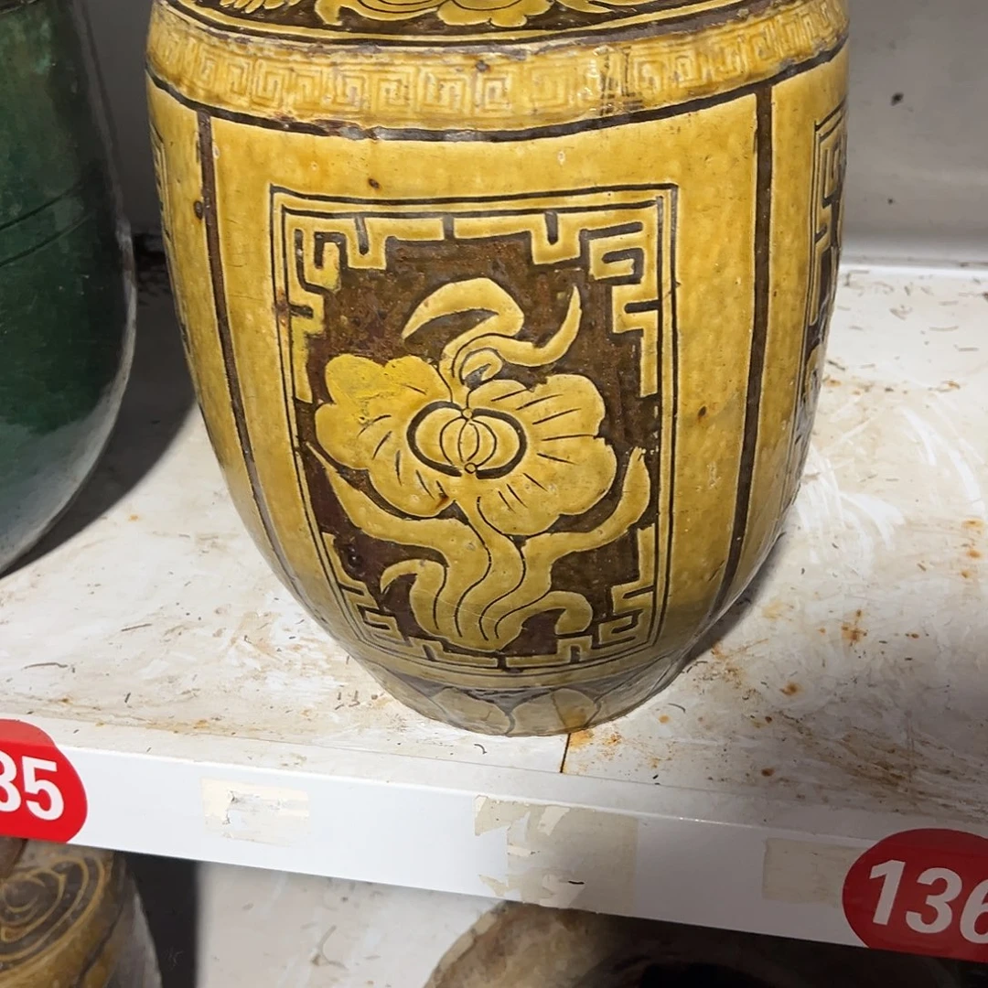 蚂***蚁人造板感谢您谢谢谢谢谢谢