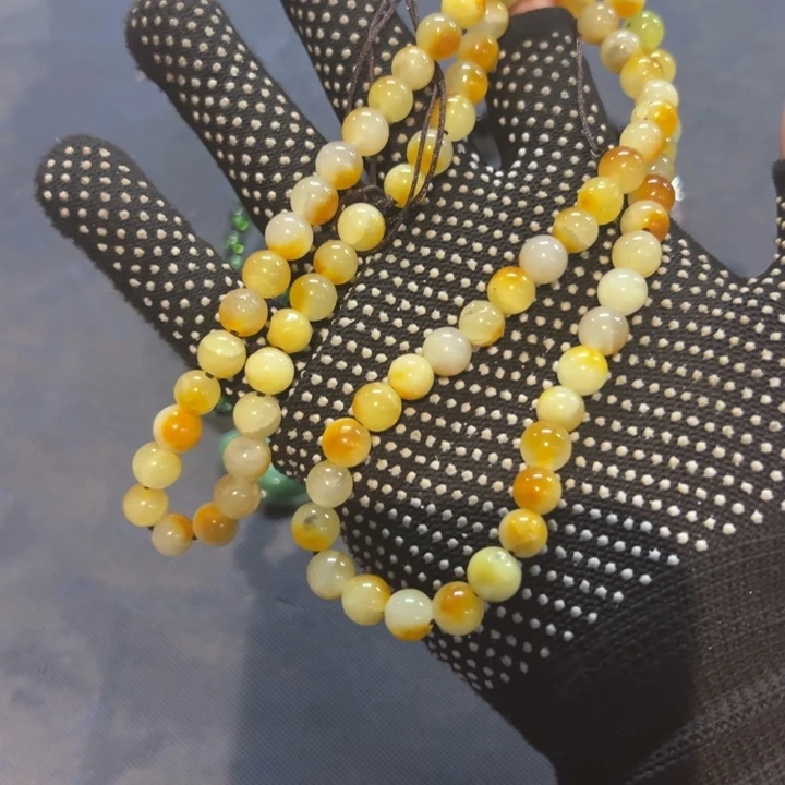 瓷片拾六家的瓷器瓷器