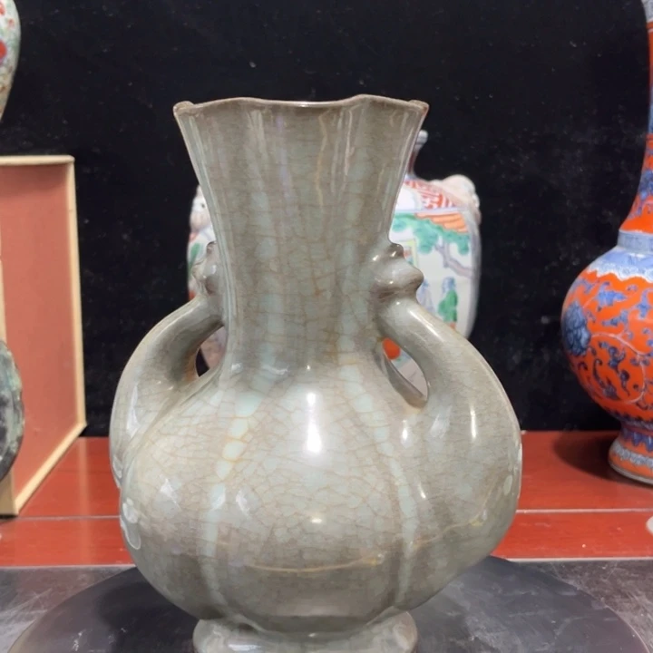 瓷片器物！！！！器物