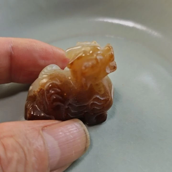 瓷片陶瓷摆件摆件摆件摆件摆件