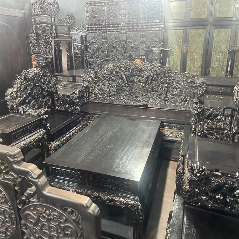 住宅家具 抢购链接18800