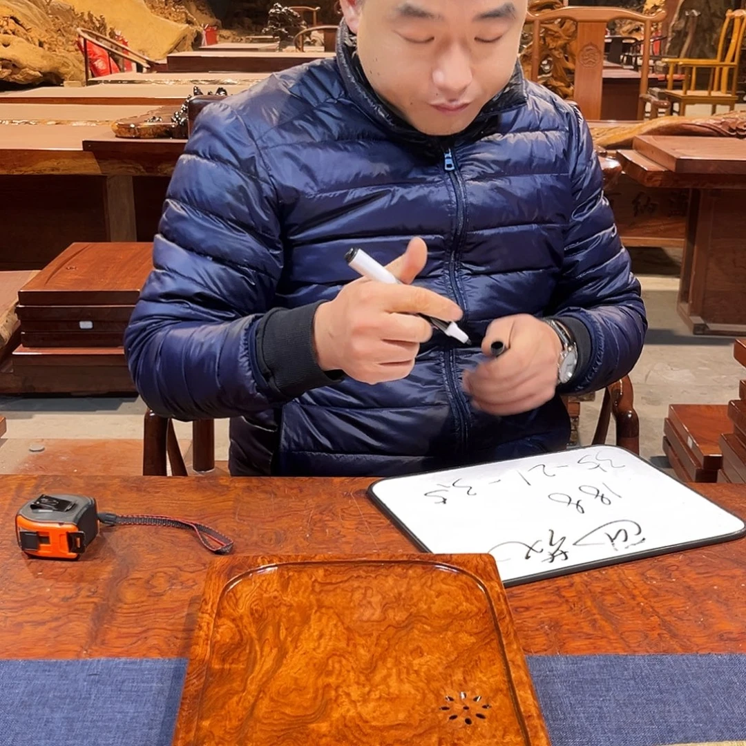 木（非红木类）巴花学名古夷苏木