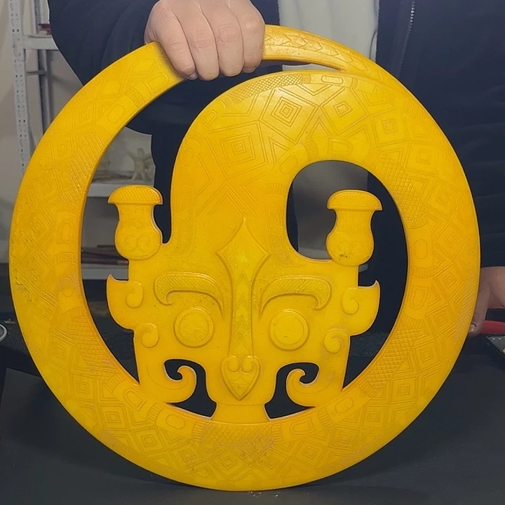 紫砂官方链接放心下单