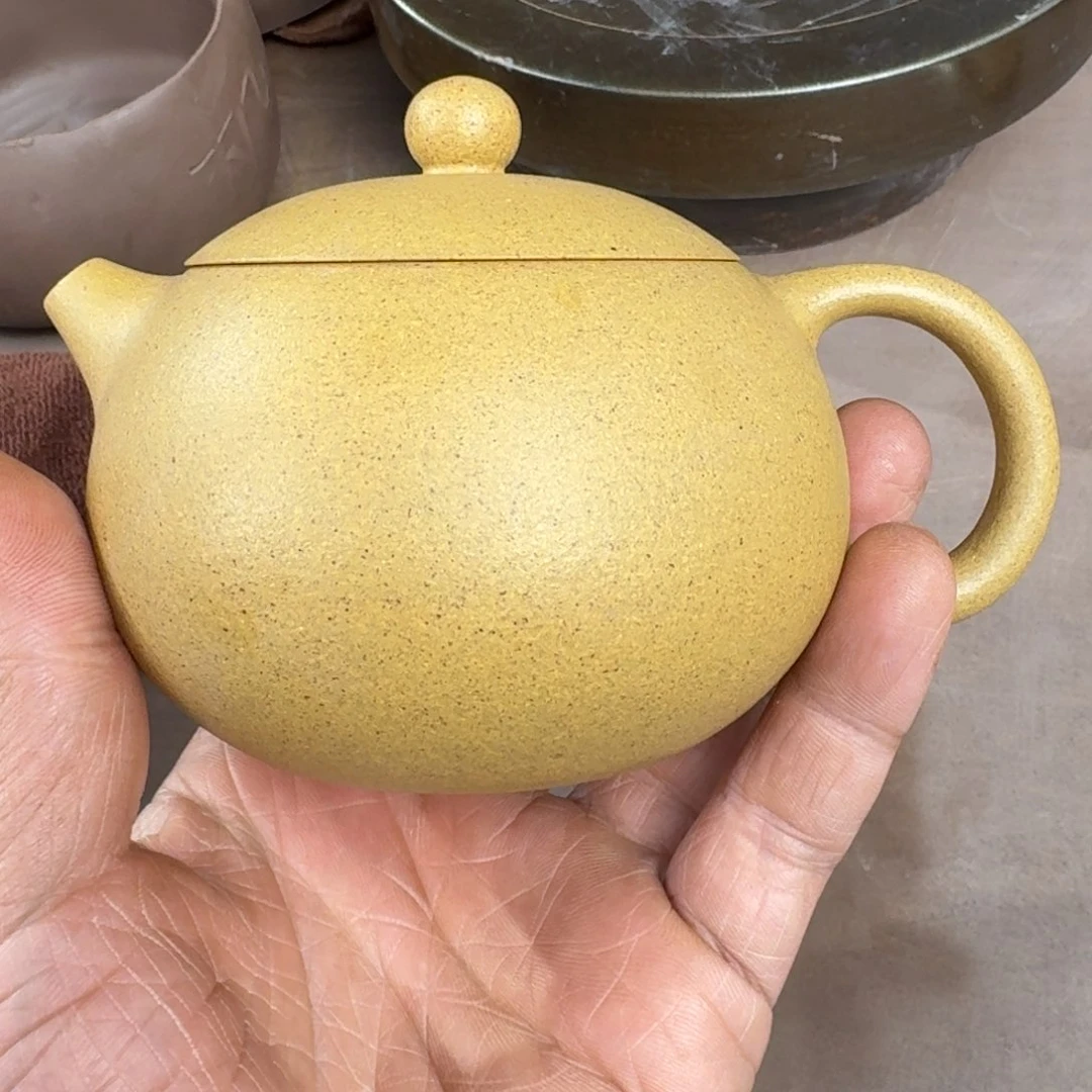 紫砂茶壶紫砂壶紫砂紫砂壶紫砂壶紫砂壶