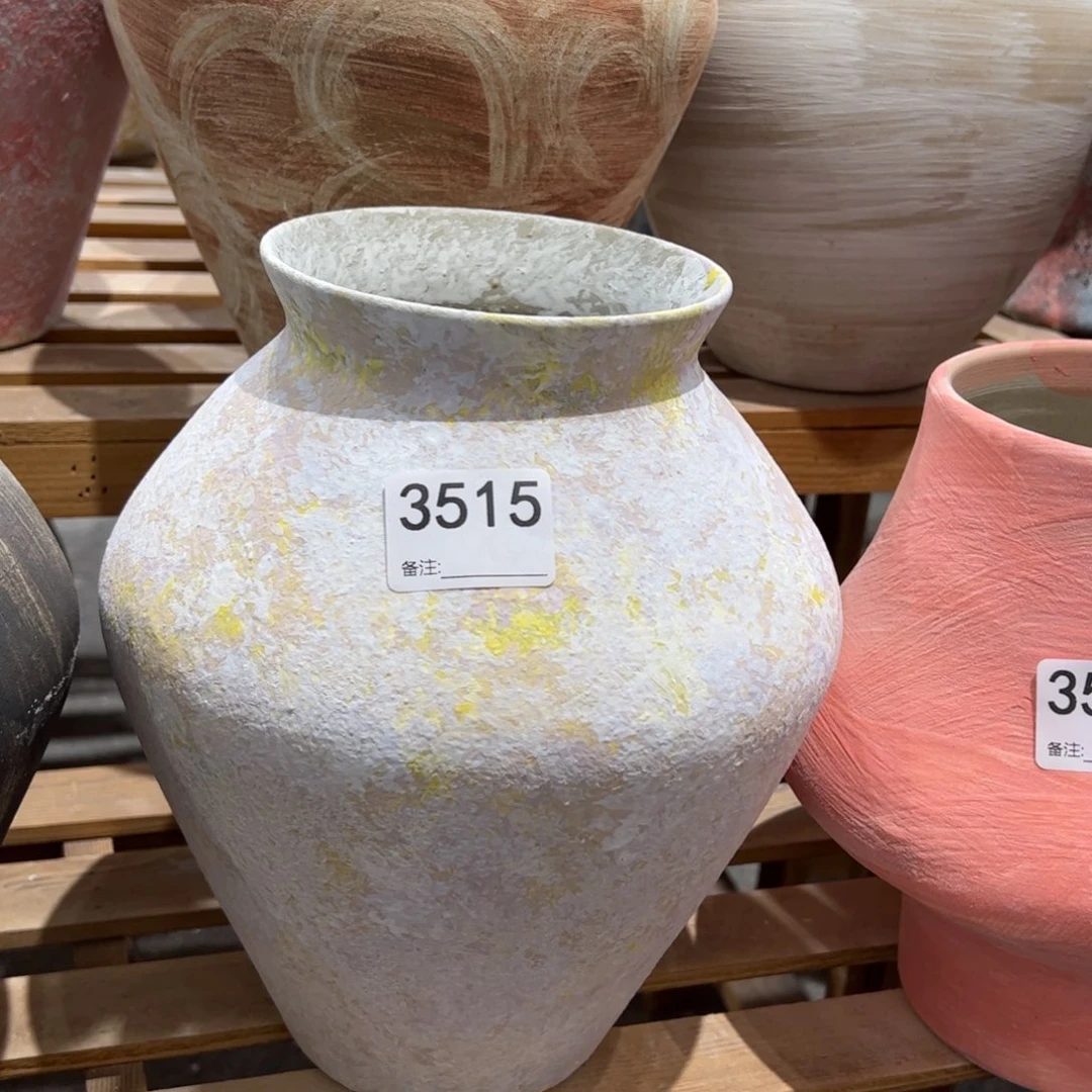 瓷片3515高27口11默认无孔的