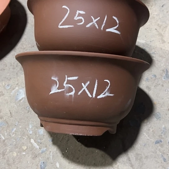紫砂工艺厂……紫砂工艺厂……