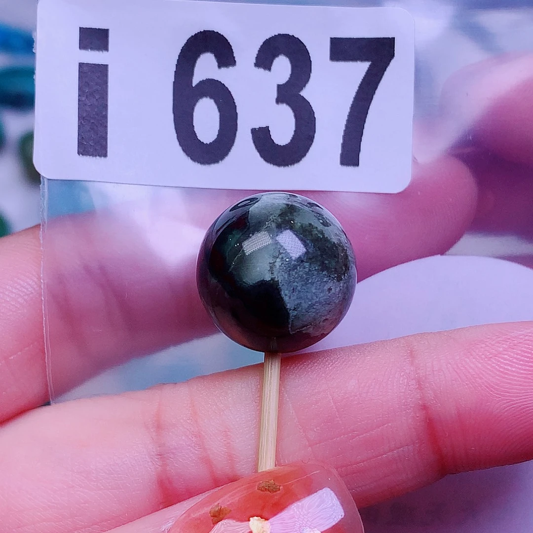 空竹粉丝专享十堰特色手工散珠